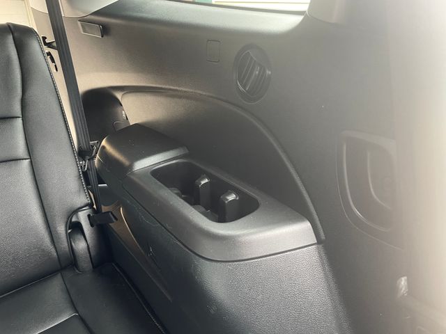 Used 2022 Honda Pilot SUV