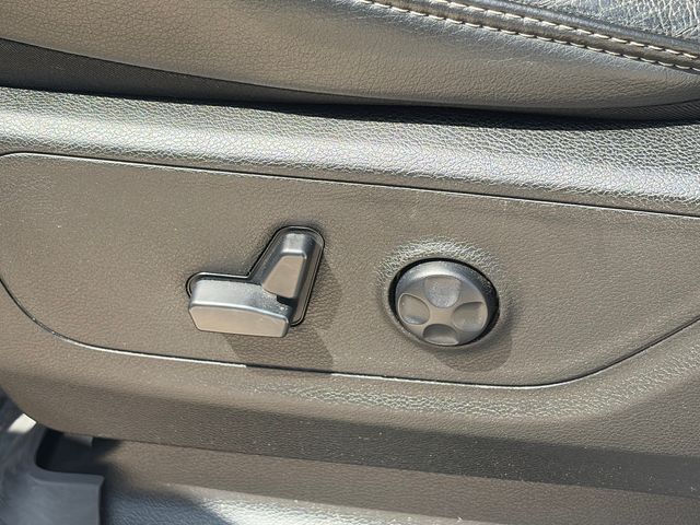 Used 2019 Ram 1500 Truck