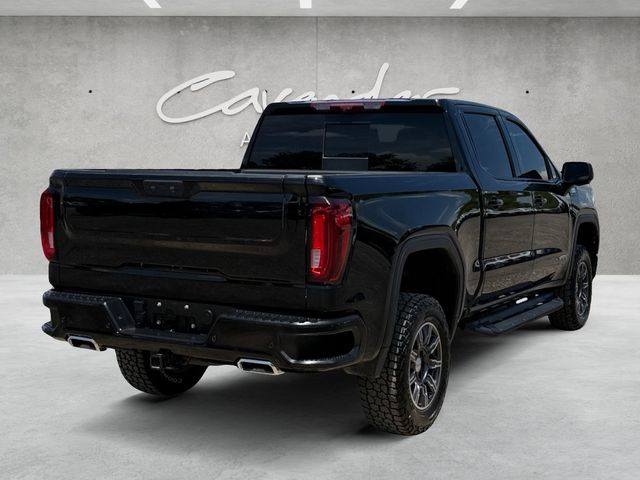 car-gallery-17