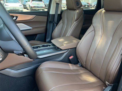 car-gallery-28