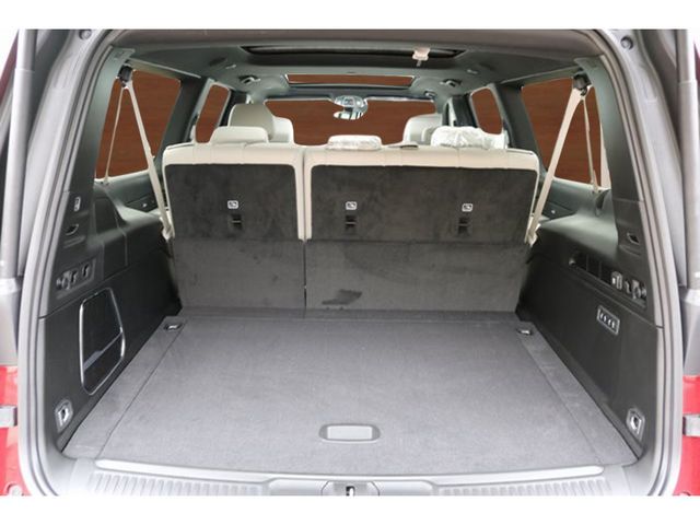 New Car 2025 Jeep Wagoneer L  Series Ii For Sale Under $80,000 In Austin, Texas