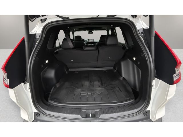 Used 2024 White Honda Sport-L image 32