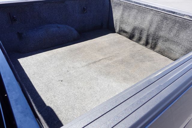 Used 2018 Ford F-150 Truck