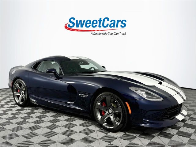 Viper