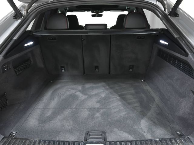 Used 2024 Gray Audi 4.0T image 18