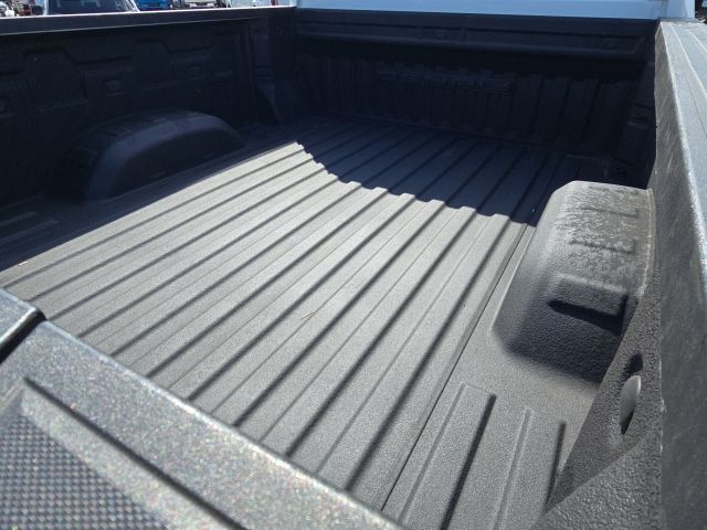 Photo of 2024 GMC Sierra 2500HD Denali in Dallas, GA - 11,  2024 GMC Sierra 2500HD Denali:44411A1