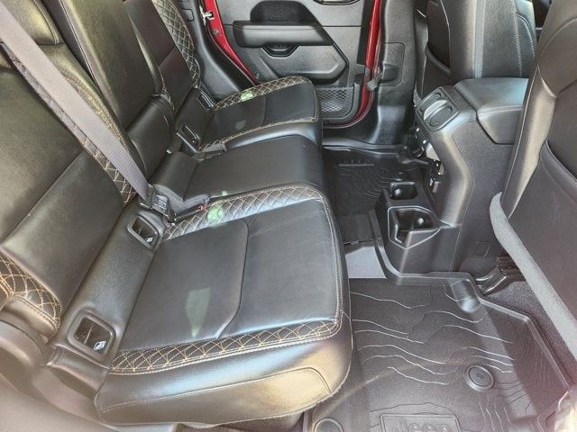 car-gallery-31