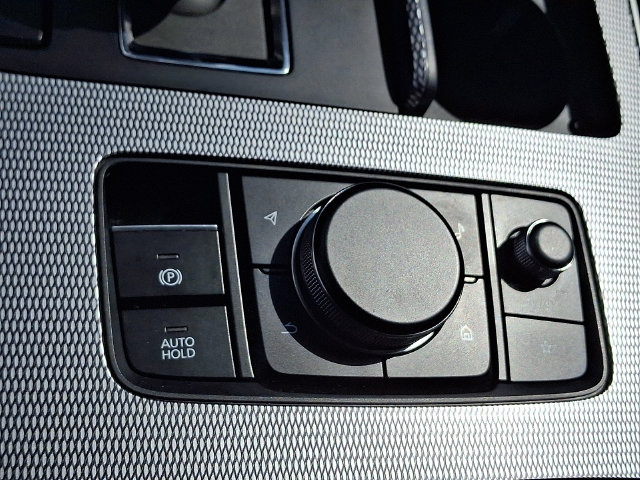 Used 2024 Mazda CX-90 PHEV SUV