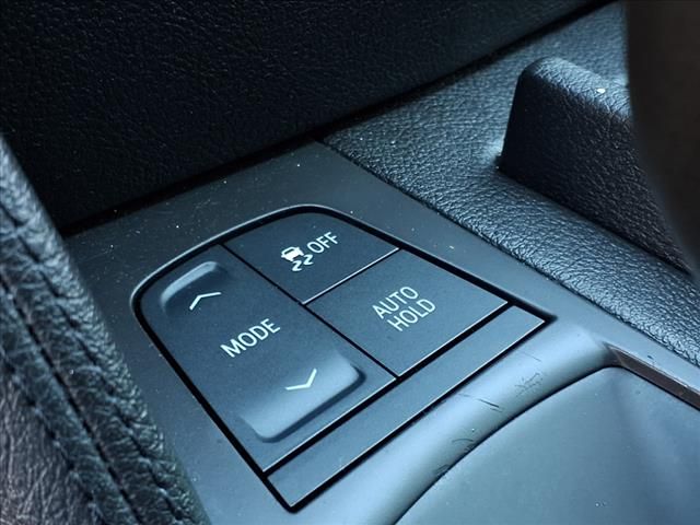 2019 Cadillac CT6 3.6L Premium Luxury photo
