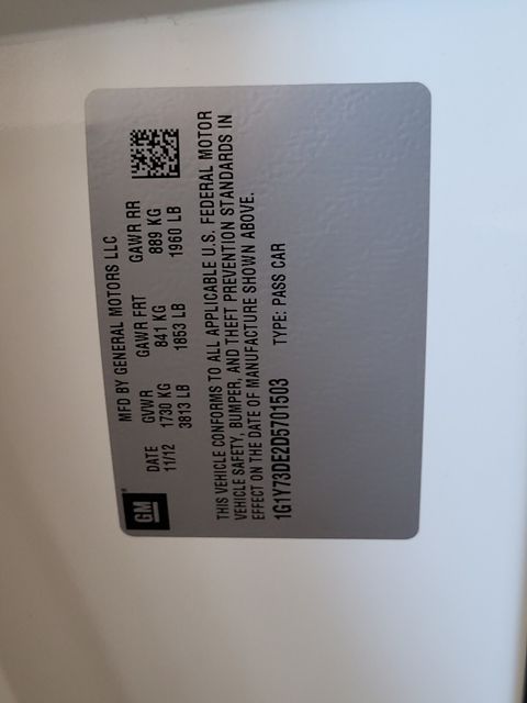 Used Car 2013 Chevrolet Corvette  427 For Sale Under $70,000 In San Antonio, Texas