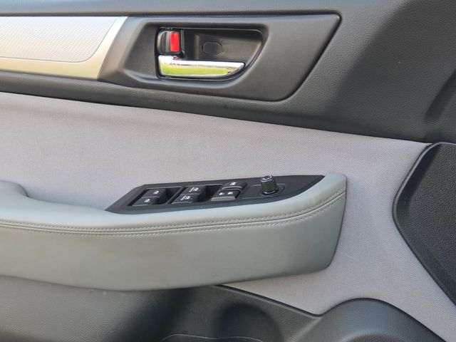 Used 2019 Subaru Outback SUV