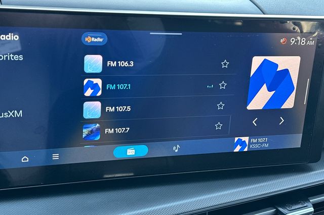 car-gallery-18