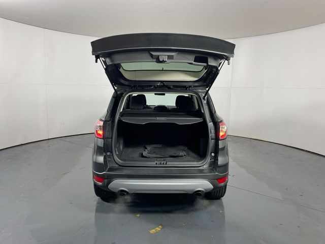 2018 Ford Escape SE 30