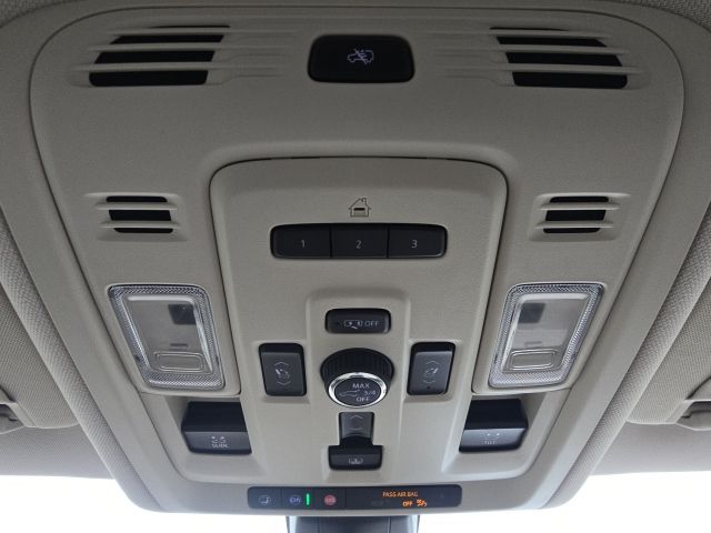 2021 GMC Yukon XL Denali:168360A