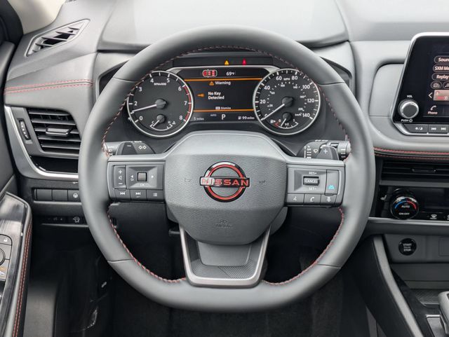 car-gallery-8