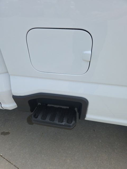 Used 2025 Ford F-350SD Truck