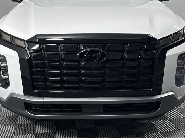 New 2025 Hyundai Palisade For Sale in Indianapolis, IN