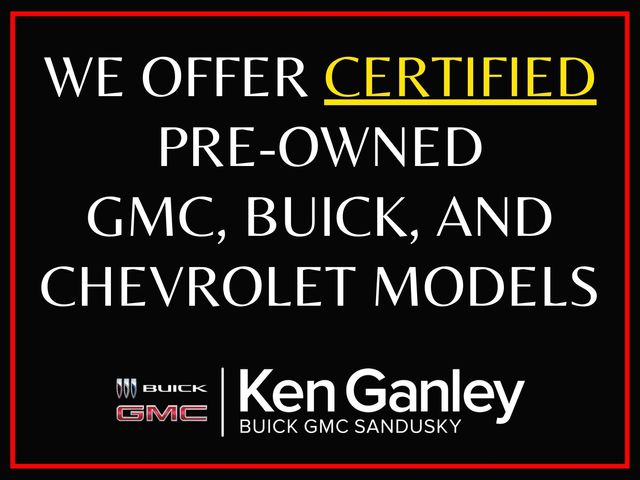 2016 GMC Sierra 1500 SLT photo