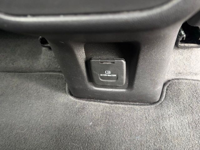 2023 GMC Terrain AWD AT4