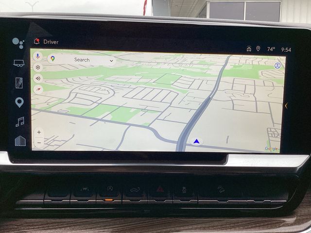 Used Car 2024 Chevrolet Silverado 1500  Lt For Sale Under $40,000 In San Antonio, Texas