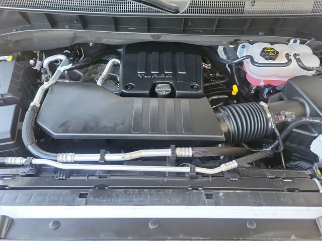 car-gallery-30