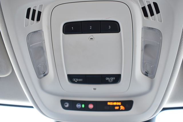 Used 2025 Buick Envision SUV