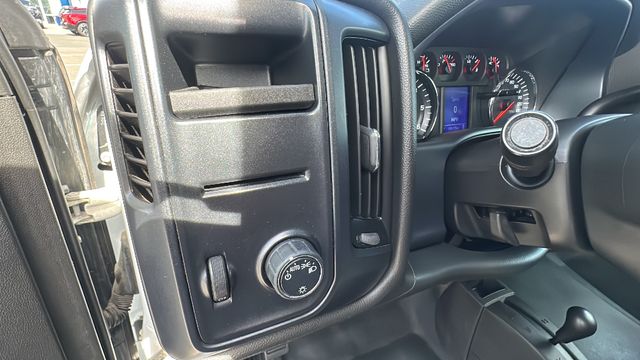 2018 GMC Sierra 1500 Base 39