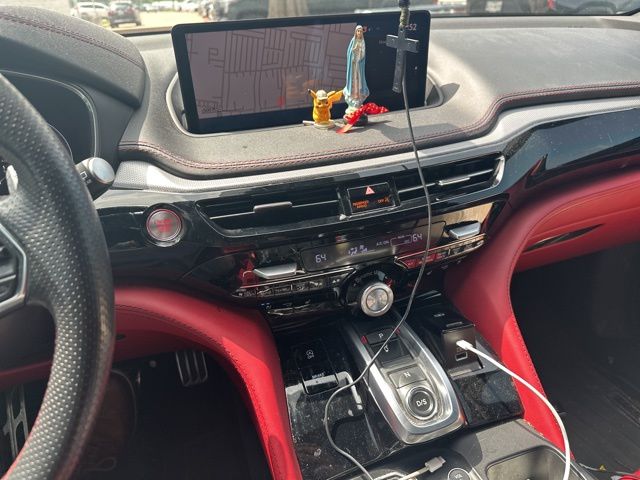 car-gallery-7