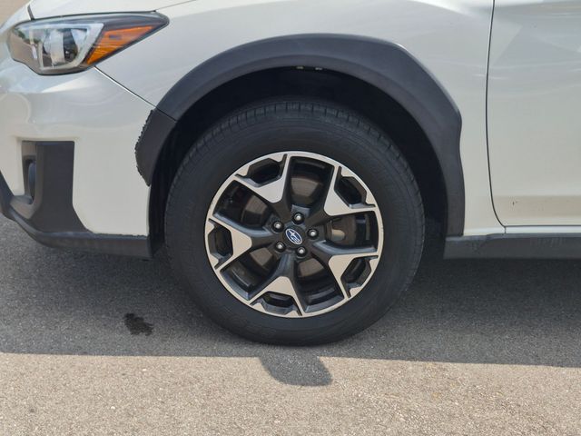 2019 Subaru Crosstrek - Image 30