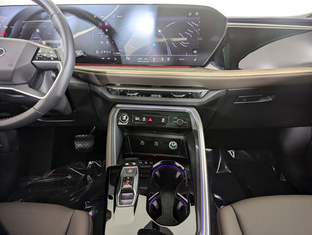 used 2025 Audi Q5 car, priced at $45,481