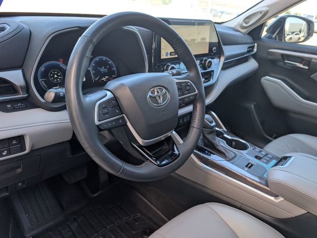 car-gallery-9
