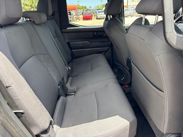 2025 Toyota Tacoma - $38,988