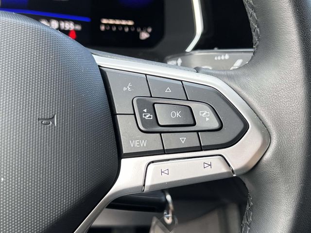 used 2022 Volkswagen Jetta car, priced at $19,501