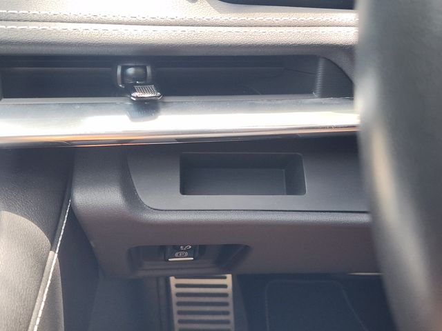 car-gallery-23