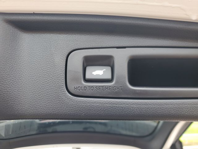 2024 Honda CR-V EX-L - Photo 10