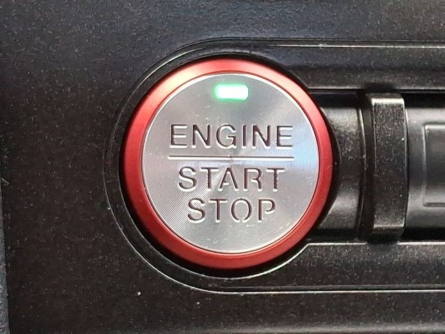 Used 2021 Ford Mustang Coupe