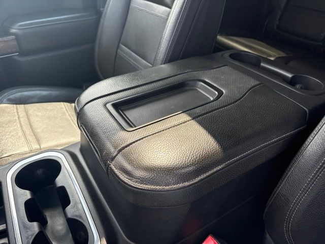 Used 2019 GMC Sierra 1500 Truck