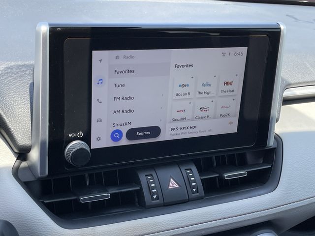 car-gallery-17