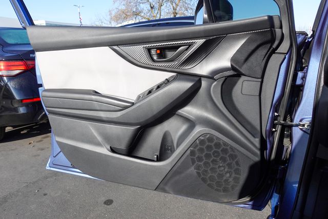 used 2018 Subaru Crosstrek car, priced at $15,981