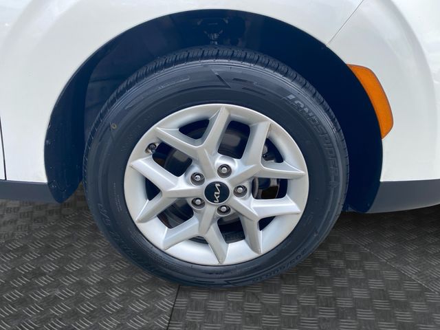 KiaSoul35