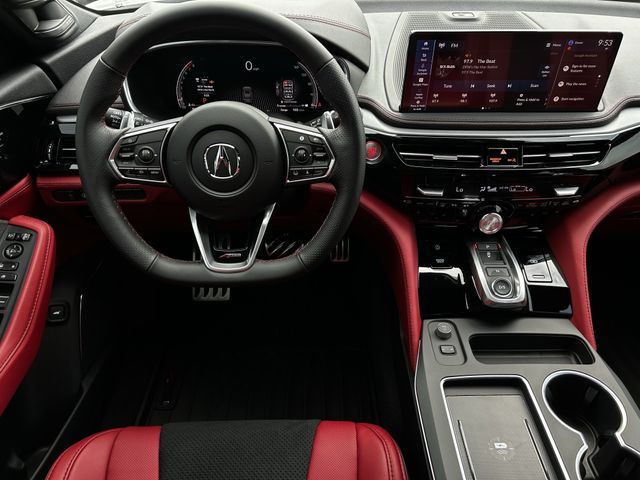 car-gallery-12