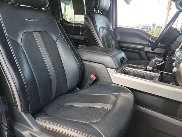 car-gallery-24