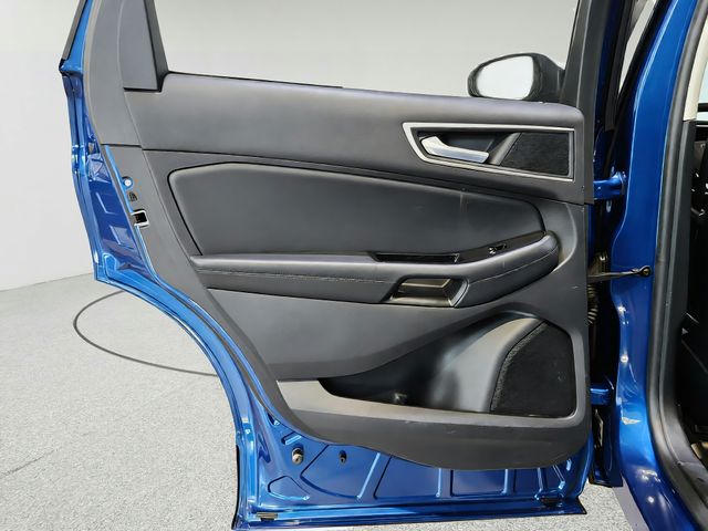 Used 2020 Ford Edge SUV