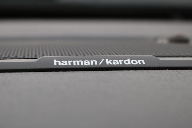 Used Car 2021 Ram 1500  Laramie For Sale Under $40,000 In Austin, Texas