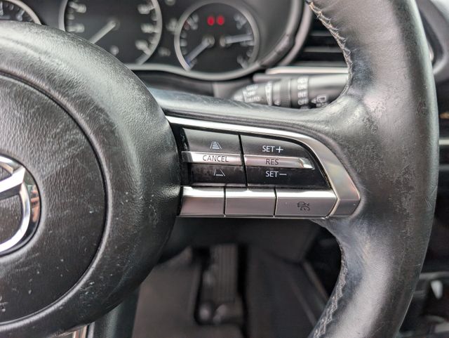 car-gallery-14