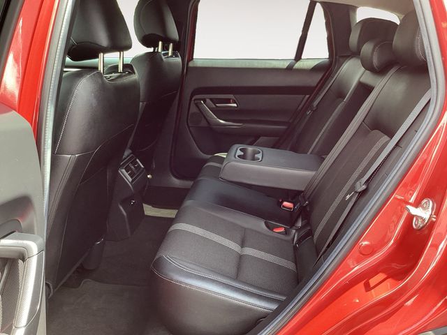 Used Car 2024 Mazda Cx-50  2.5 S Premium Package For Sale Under $30,000 In San Antonio, Texas