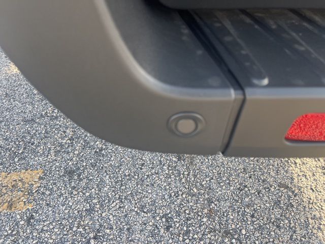 2026 Ford Transit-350 Base:167874