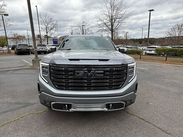 2023 GMC Sierra 1500 Denali Ultimate photo