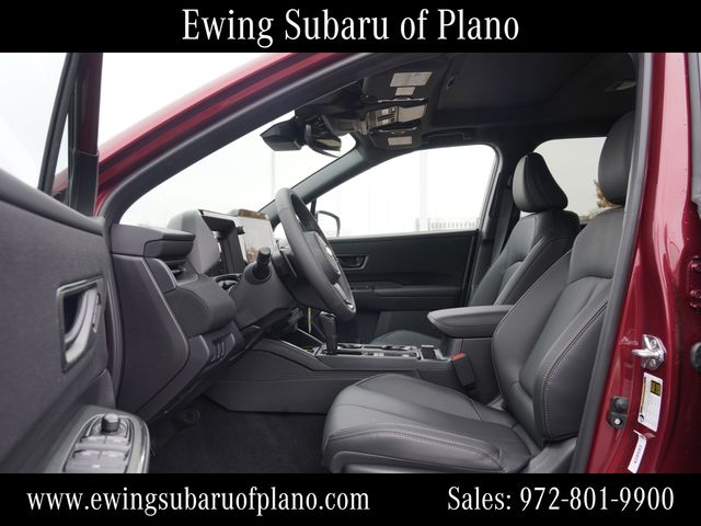 car-gallery-14