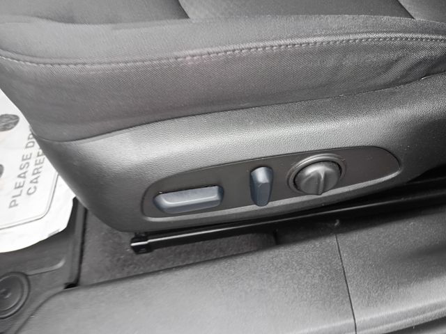 Used 2022 Chevrolet Malibu Sedan